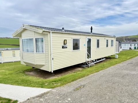 View Full Details for Newquay, Cornwall