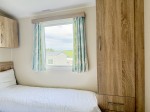 Images for Newquay, Cornwall