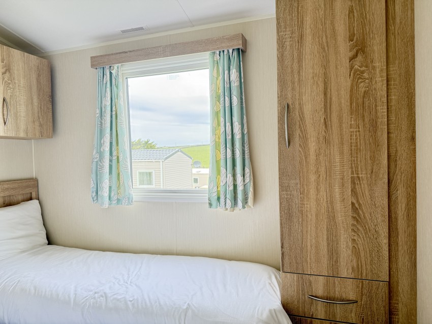 Images for Newquay, Cornwall