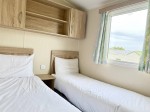 Images for Newquay, Cornwall
