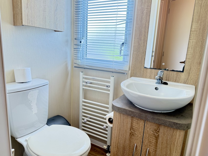 Images for Newquay, Cornwall