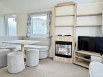 Images for Newquay, Cornwall