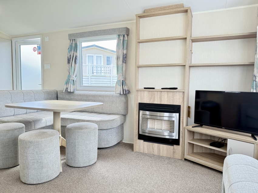 Images for Newquay, Cornwall
