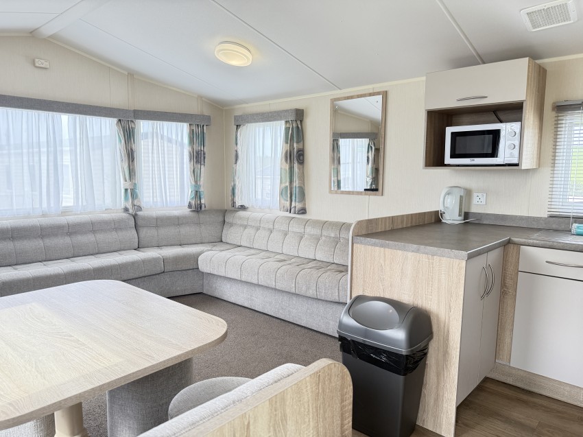 Images for Newquay, Cornwall