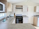 Images for Newquay, Cornwall