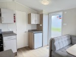 Images for Newquay, Cornwall