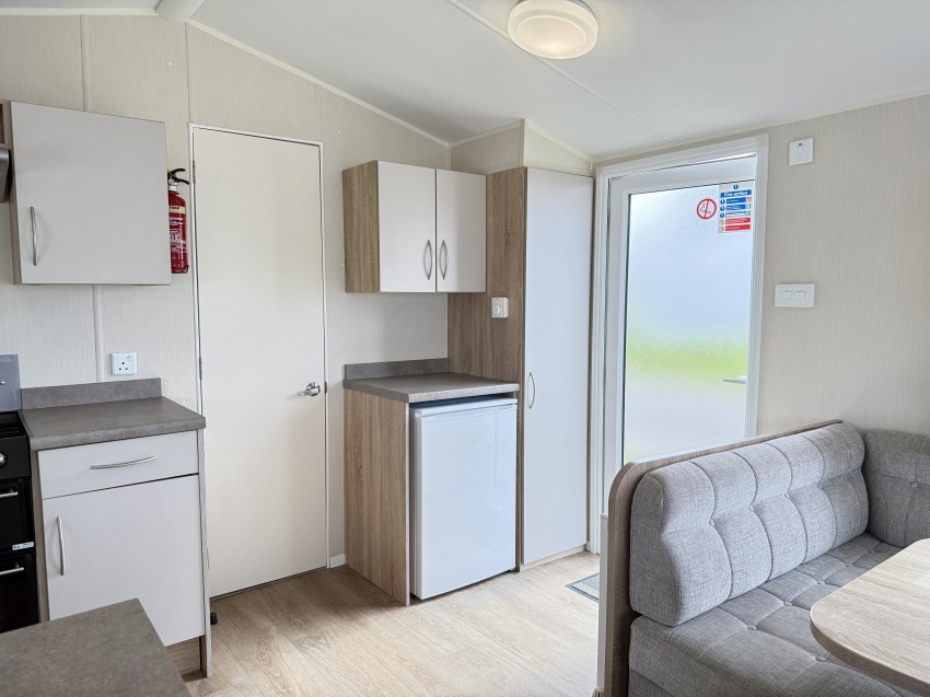 Images for Newquay, Cornwall