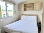 Images for Newquay, Cornwall