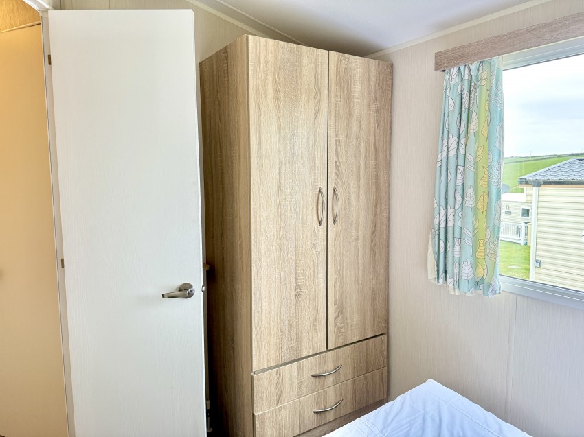 Images for Newquay, Cornwall