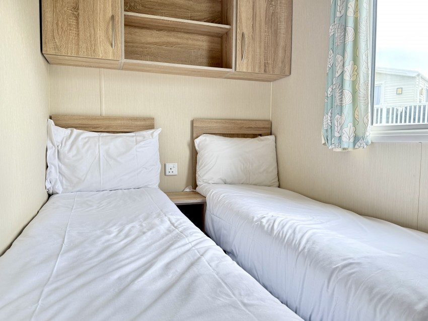 Images for Newquay, Cornwall