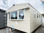 Images for Newquay, Cornwall