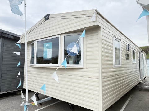 View Full Details for Newquay, Cornwall