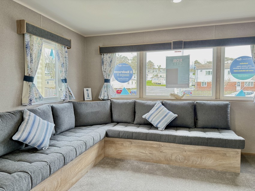 Images for Newquay, Cornwall