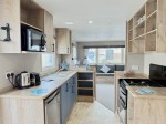 Images for Newquay, Cornwall
