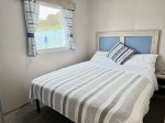 Images for Newquay, Cornwall