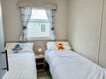 Images for Newquay, Cornwall