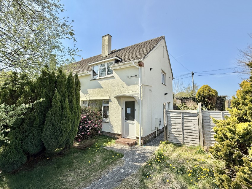 Images for Tavistock