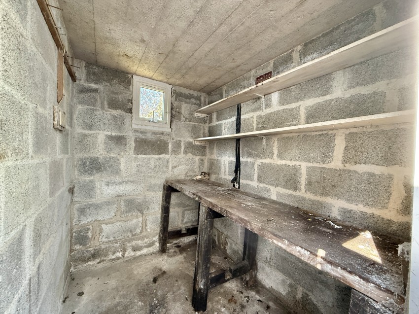 Images for Tavistock