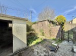Images for Tavistock