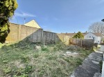 Images for Tavistock