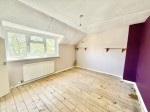 Images for Tavistock