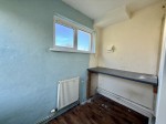 Images for Tavistock