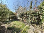 Images for Tavistock