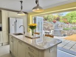 Images for Tavistock