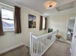 Images for Tavistock