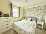 Images for Tavistock