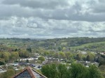 Images for Tavistock