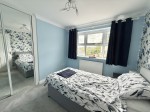 Images for Tavistock