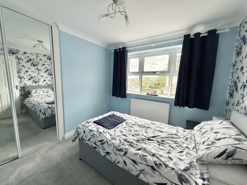 Images for Tavistock