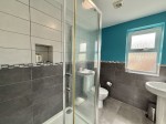 Images for Tavistock