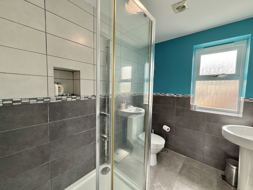 Images for Tavistock