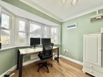 Images for Tavistock