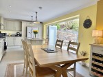 Images for Tavistock