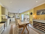 Images for Tavistock