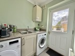 Images for Tavistock