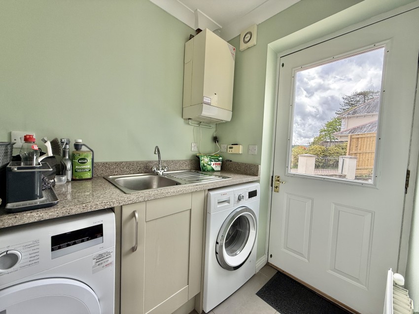 Images for Tavistock