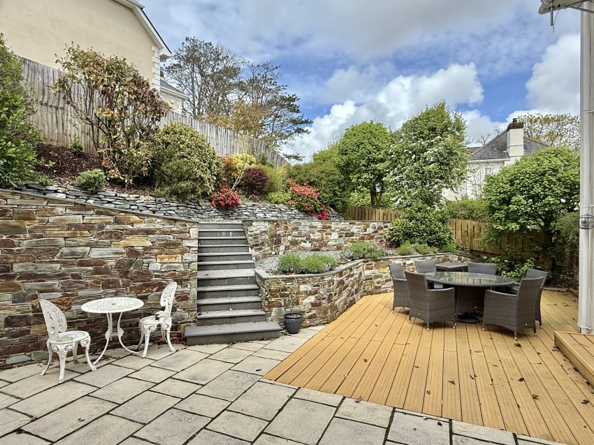 Images for Tavistock