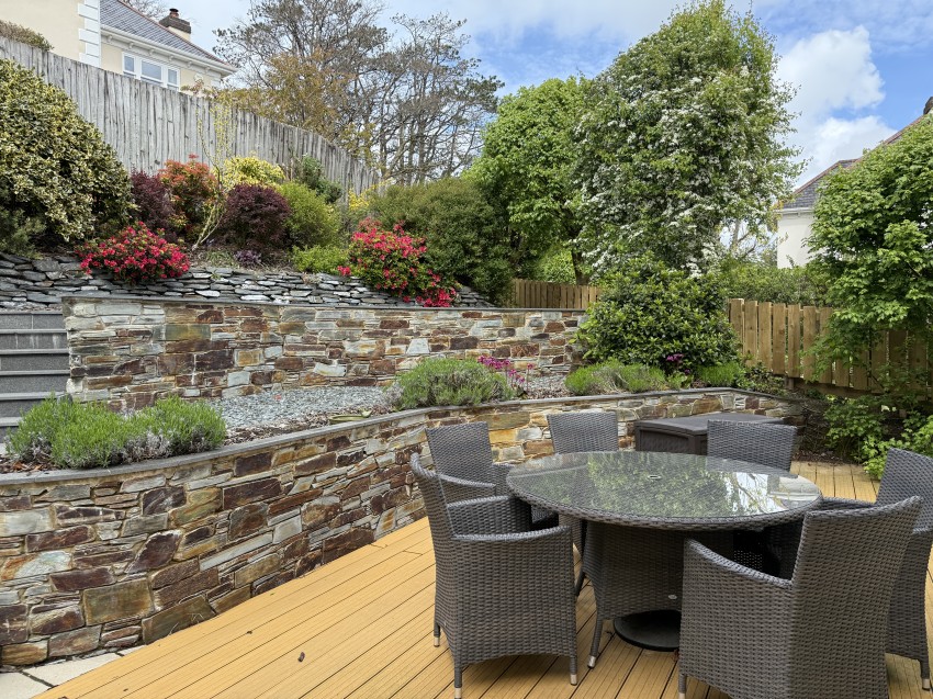 Images for Tavistock