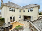 Images for Tavistock