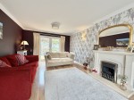 Images for Tavistock