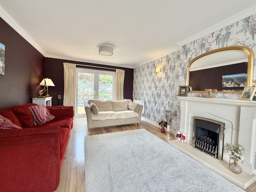 Images for Tavistock