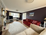 Images for Tavistock