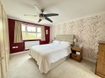 Images for Tavistock