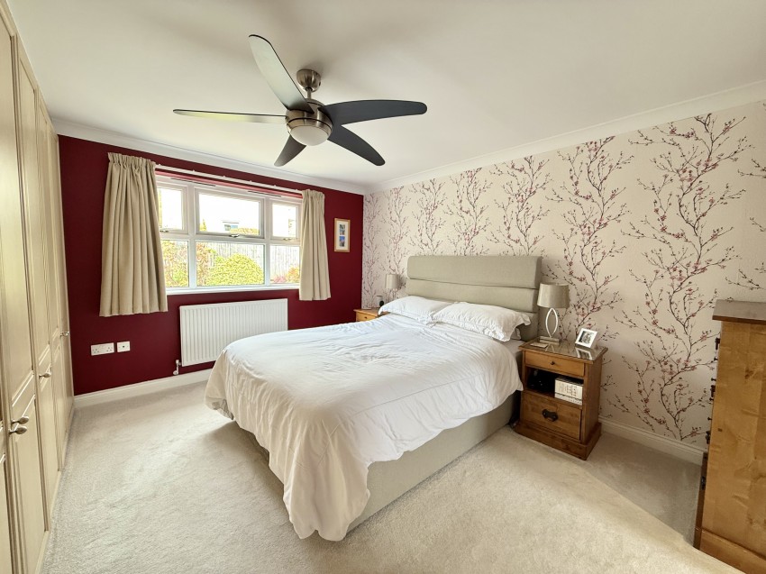Images for Tavistock