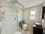 Images for Tavistock