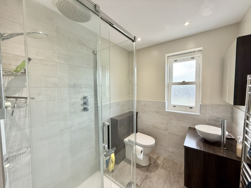 Images for Tavistock